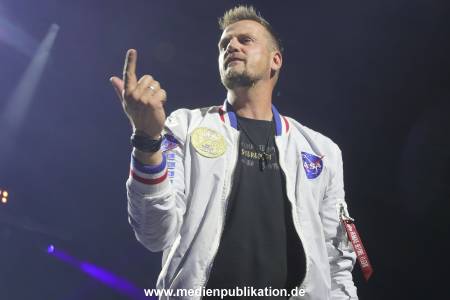 Schlagernacht 13042024 302