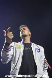 Schlagernacht 13042024 303