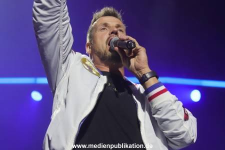 Schlagernacht 13042024 304