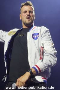 Schlagernacht 13042024 305