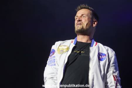 Schlagernacht 13042024 306