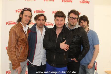Rewe Family 01062013 271