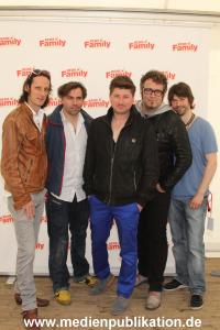 Rewe Family 01062013 281