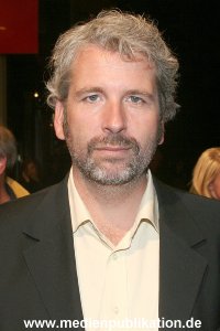Filmfest 30092007 021