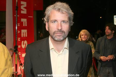 Filmfest 30092007 022
