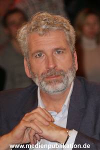 Lanz S2 07122016 063