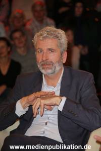Lanz S2 07122016 073