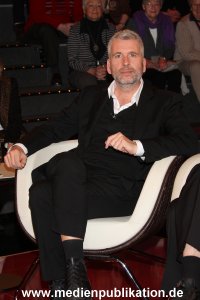Lanz Sendung1 01022012 008