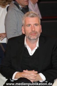 Lanz Sendung1 01022012 057