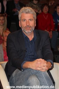 Lanz Sendung1 19032013 016
