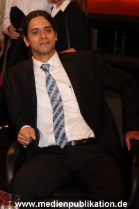Lanz 23062009 008