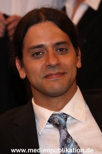 Lanz 23062009 010