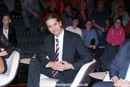 Lanz Sendung1 05102016 035