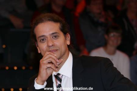 Lanz Sendung1 05102016 037