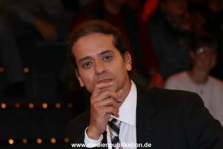 Lanz Sendung1 05102016 038