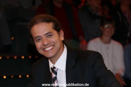 Lanz Sendung1 05102016 039