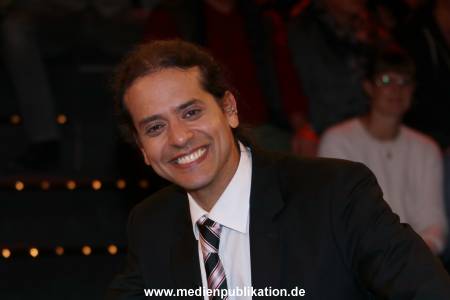 Lanz Sendung1 05102016 041
