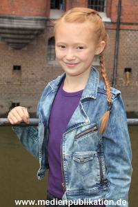 Pfefferkoerner 18082010 048