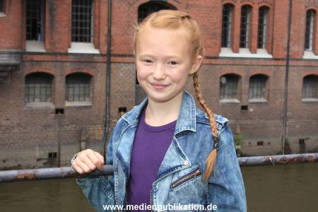 Pfefferkoerner 18082010 050
