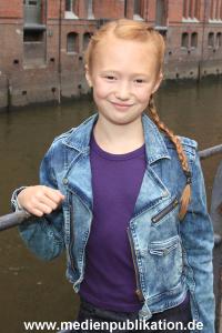 Pfefferkoerner 18082010 052