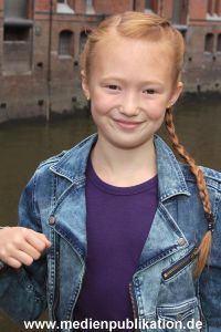 Pfefferkoerner 18082010 054