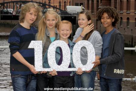 Pfefferkoerner 18082010 170