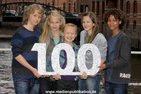 Pfefferkoerner 18082010 171