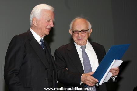 Doenhoff 29112009 029