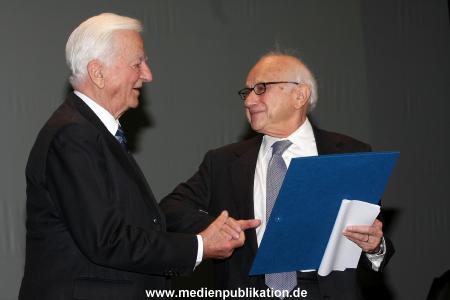 Doenhoff 29112009 030