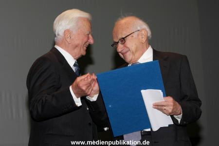 Doenhoff 29112009 032