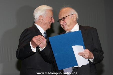 Doenhoff 29112009 033
