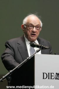 Doenhoff 29112009 034