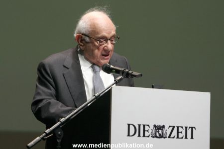 Doenhoff 29112009 035