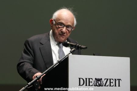 Doenhoff 29112009 036