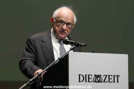 Doenhoff 29112009 037