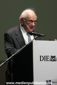 Doenhoff 29112009 039