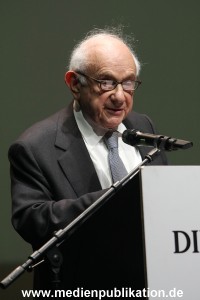 Doenhoff 29112009 040