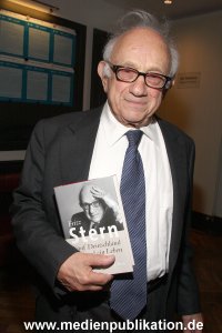 Fritz Stern 16102007 001