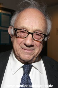 Fritz Stern 16102007 003