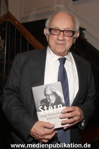 Fritz Stern 16102007 006