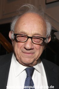 Fritz Stern 16102007 009