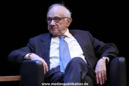 Schmidt Stern 28022010 022