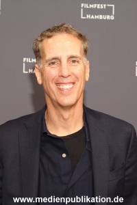 Filmfest 06102018 002