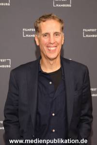 Filmfest 06102018 013