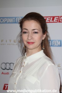 Directors Cut 05102012 182