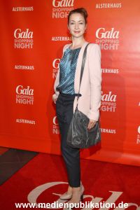 Gala Shopping Night 11052012 094