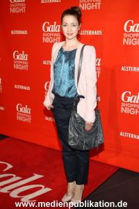 Gala Shopping Night 11052012 104