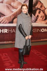 Keinohrhasen 10122007 128