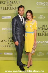 Apfelkerne 17092013 108