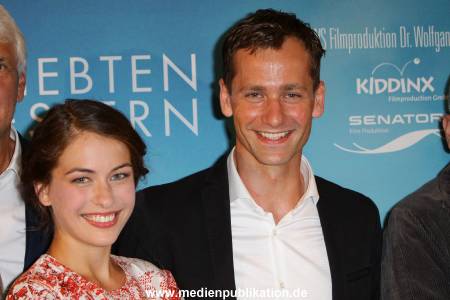 Die geliebten Schwestern 24072014 007
